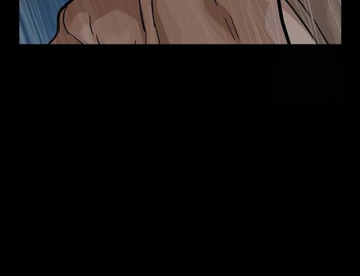 Chapter 132 - halaman 30