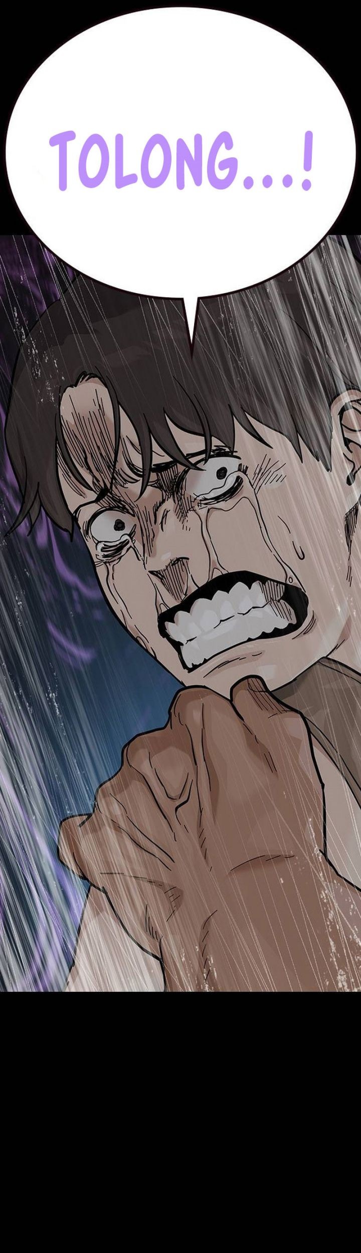 Chapter 132 - halaman 31