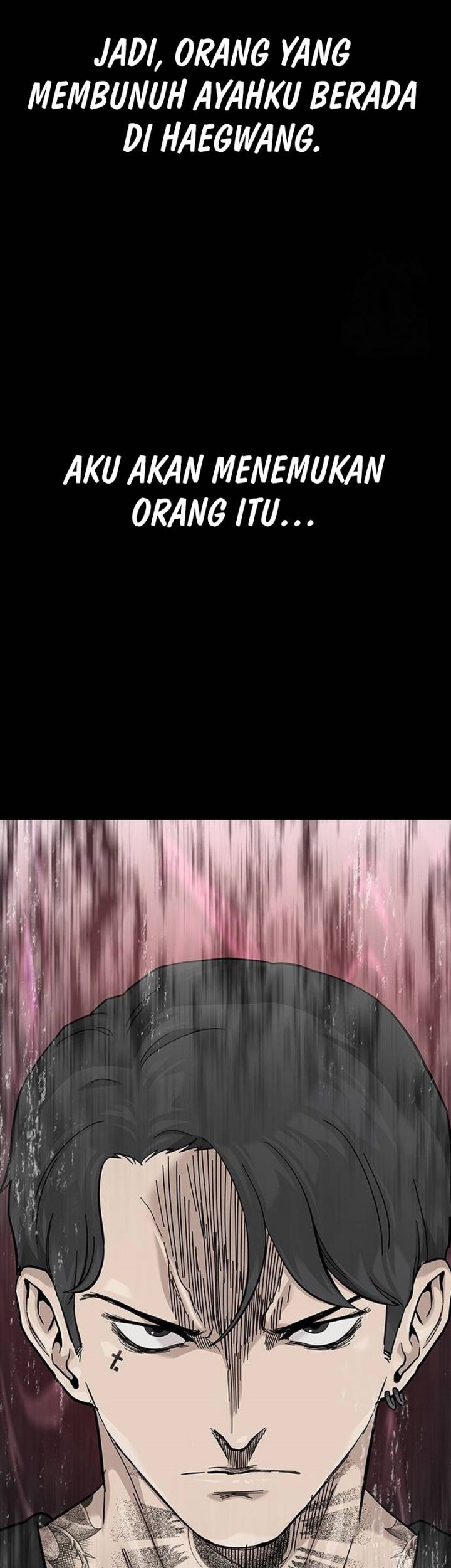 Chapter 132 - halaman 36