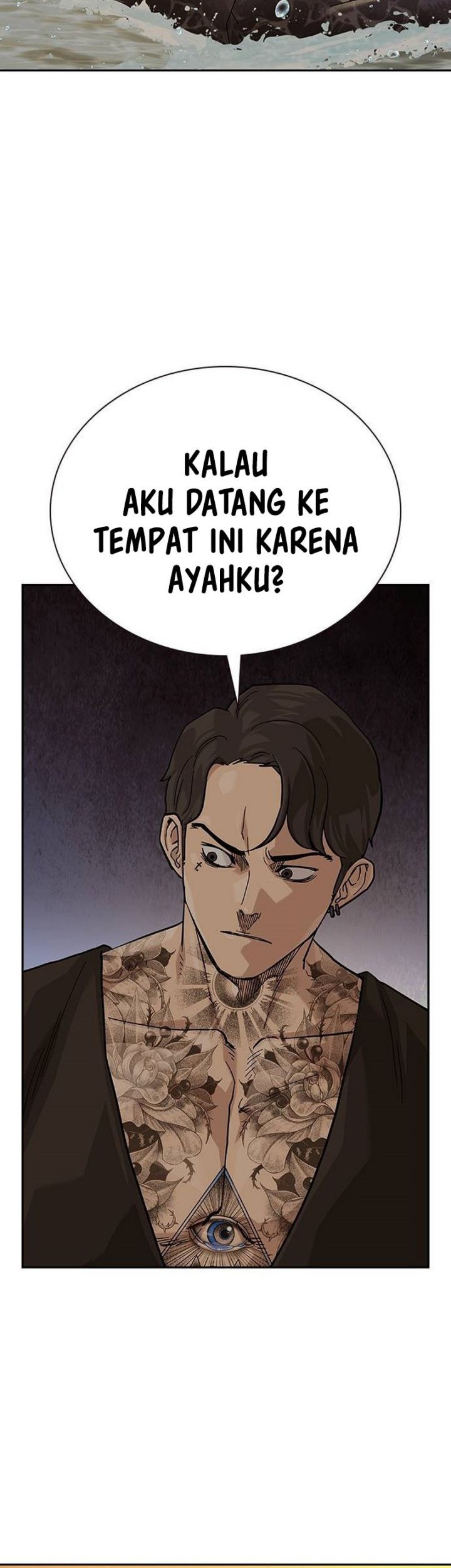 Chapter 132 - halaman 38