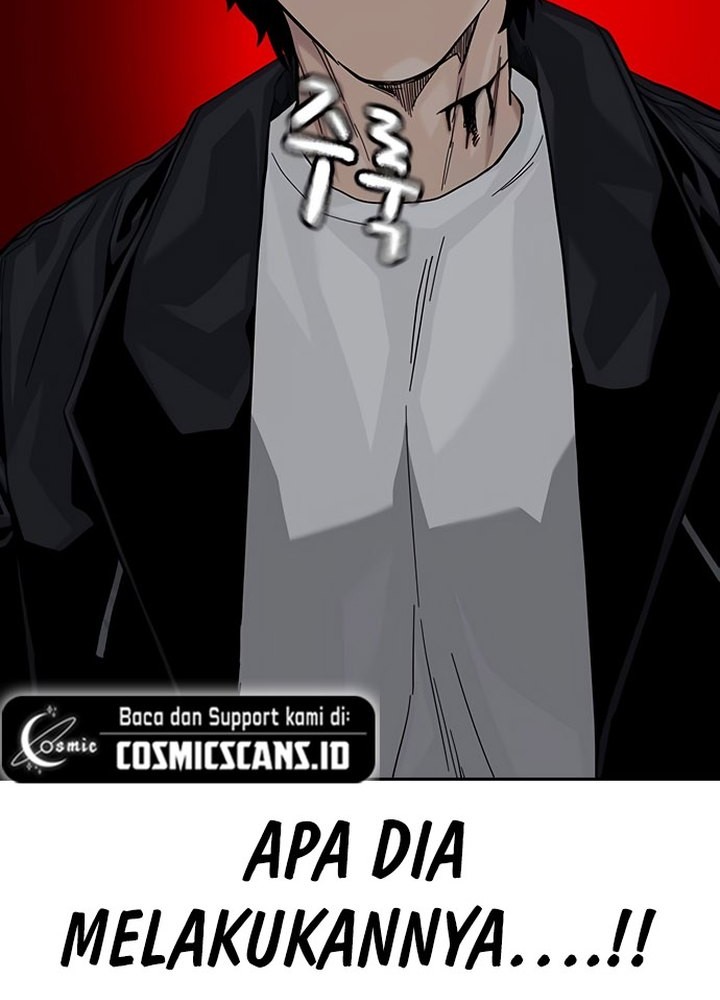 Chapter 133 - halaman 31