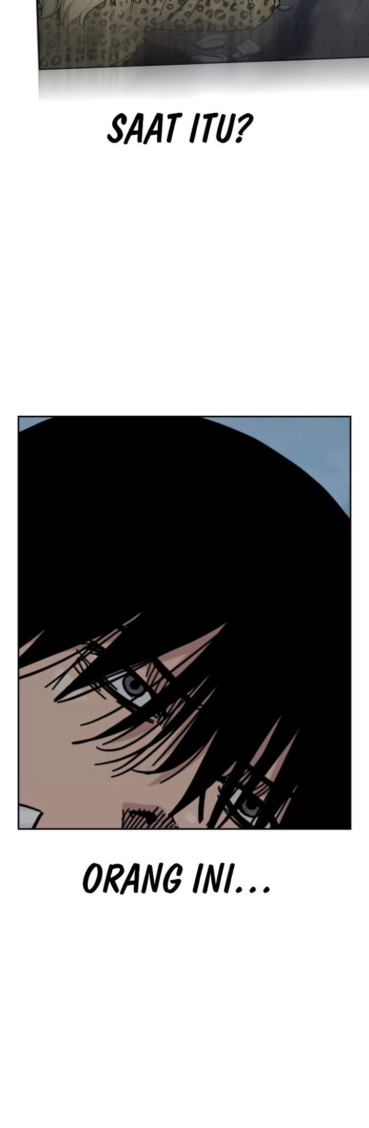 Chapter 133 - halaman 33