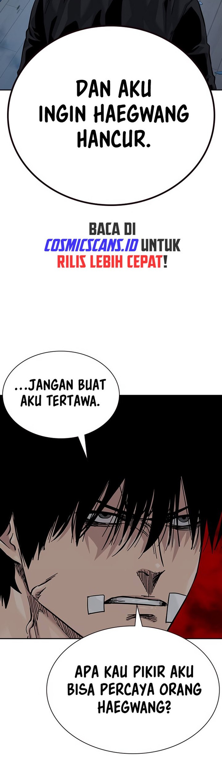 Chapter 133 - halaman 41