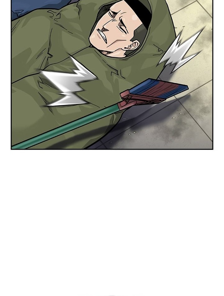Chapter 133 - halaman 56