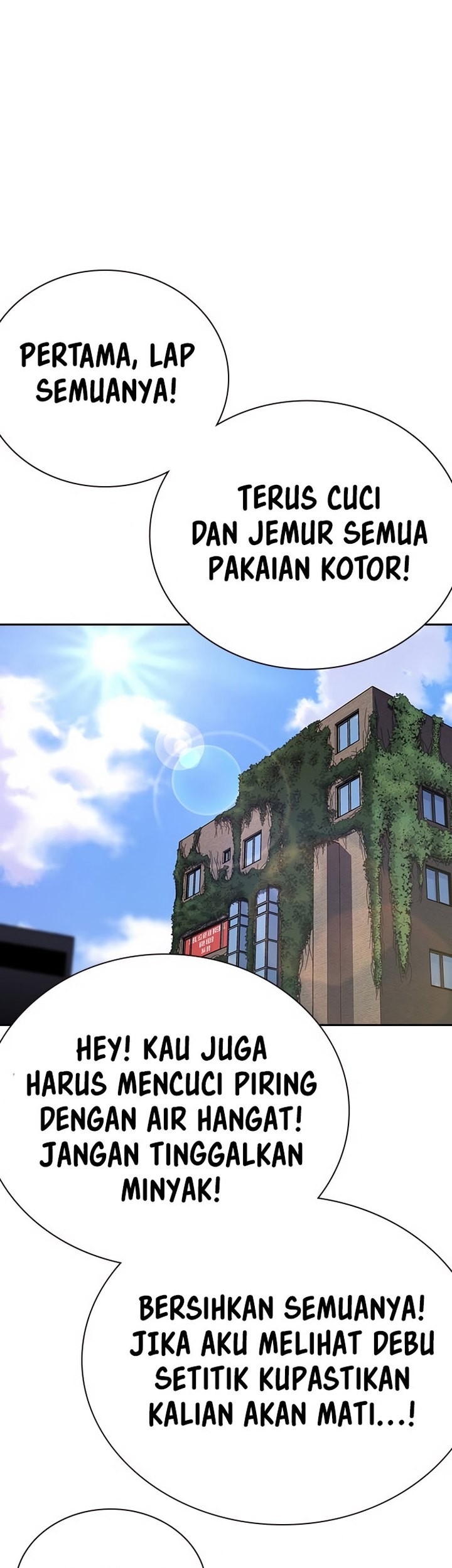Chapter 133 - halaman 63