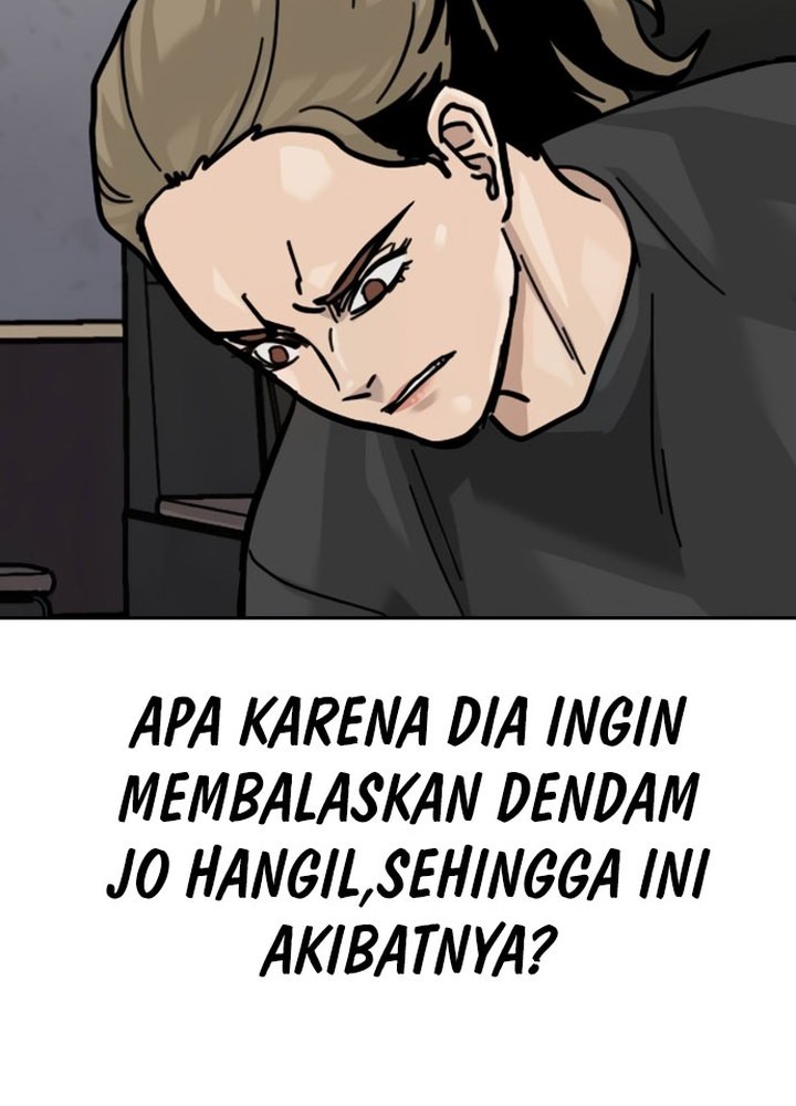 Chapter 133 - halaman 65