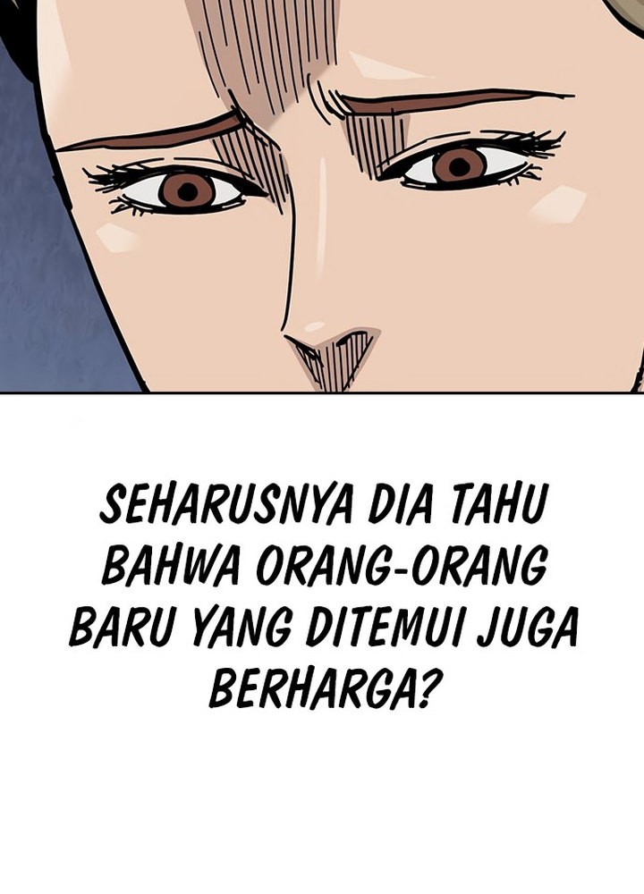 Chapter 133 - halaman 68