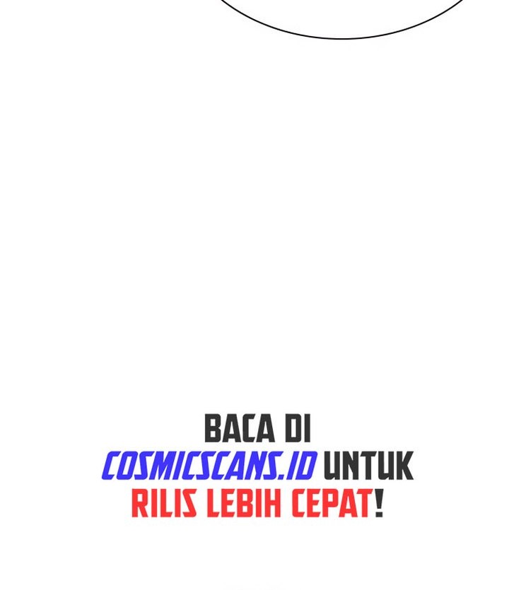 Chapter 133 - halaman 71