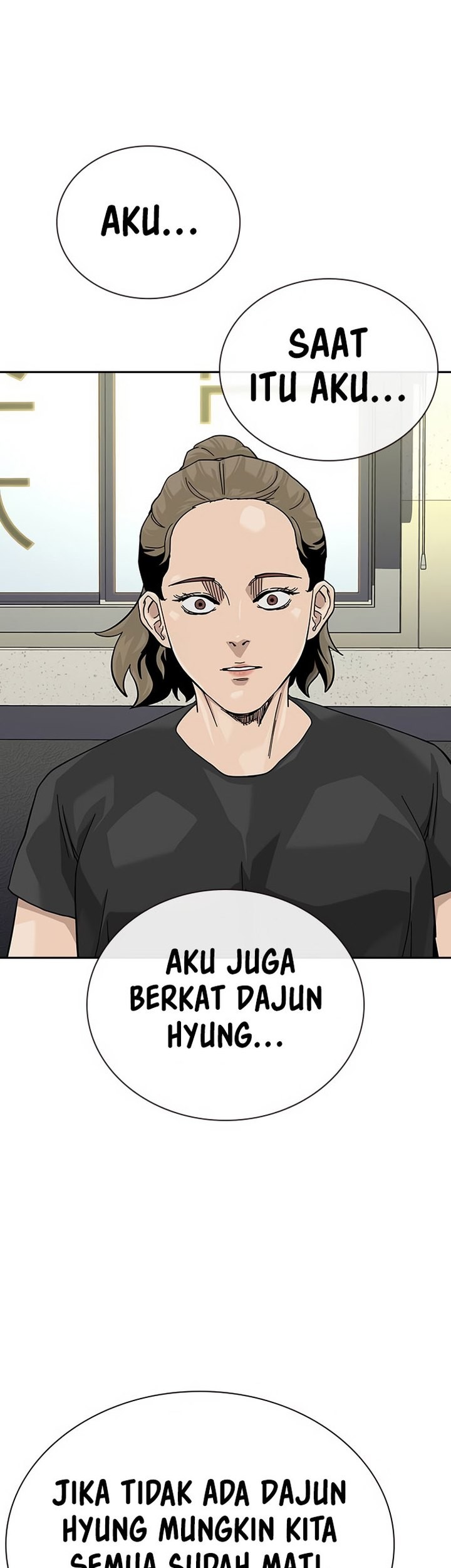 Chapter 133 - halaman 84