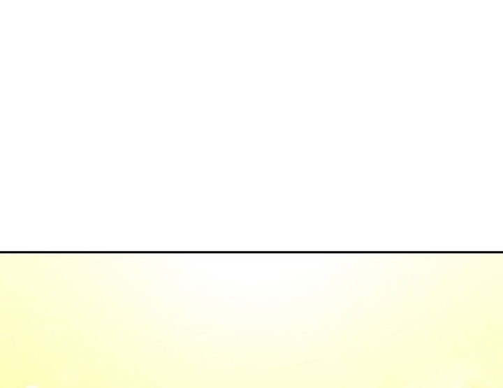 Chapter 133 - halaman 86