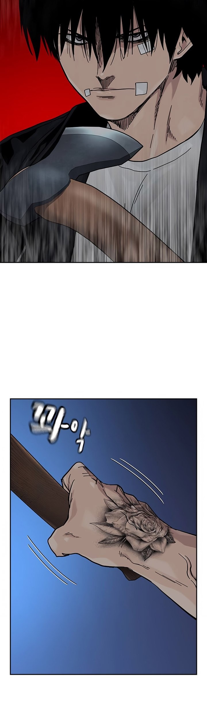 Chapter 133 - halaman 5