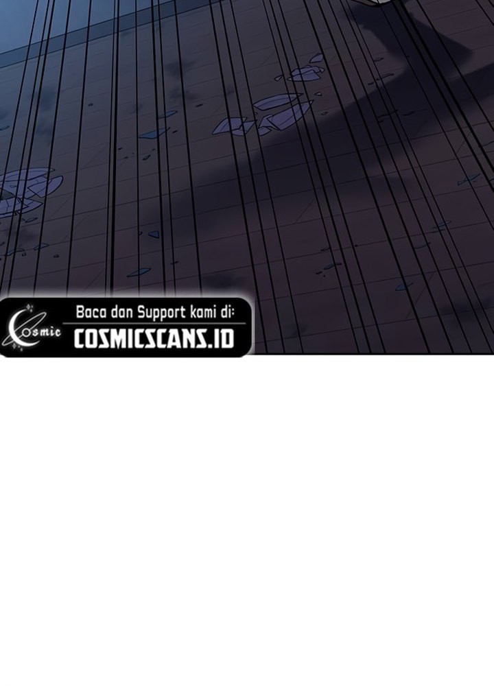 Chapter 133 - halaman 7