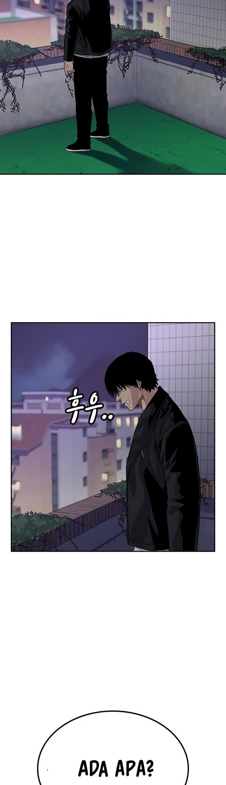 Chapter 133 - halaman 93
