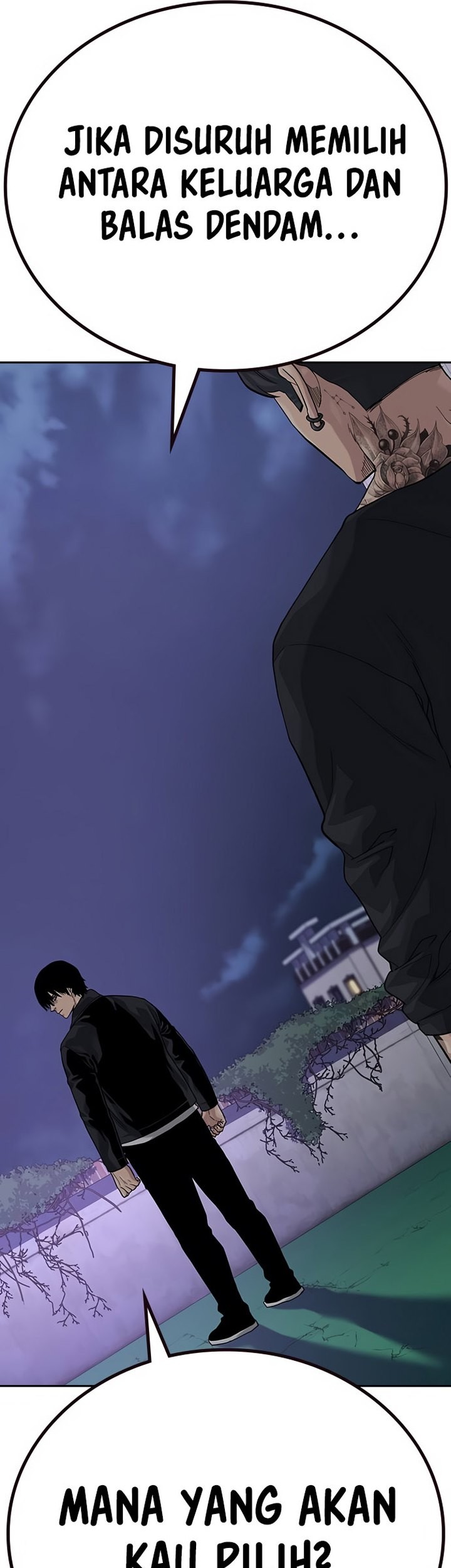 Chapter 133 - halaman 98