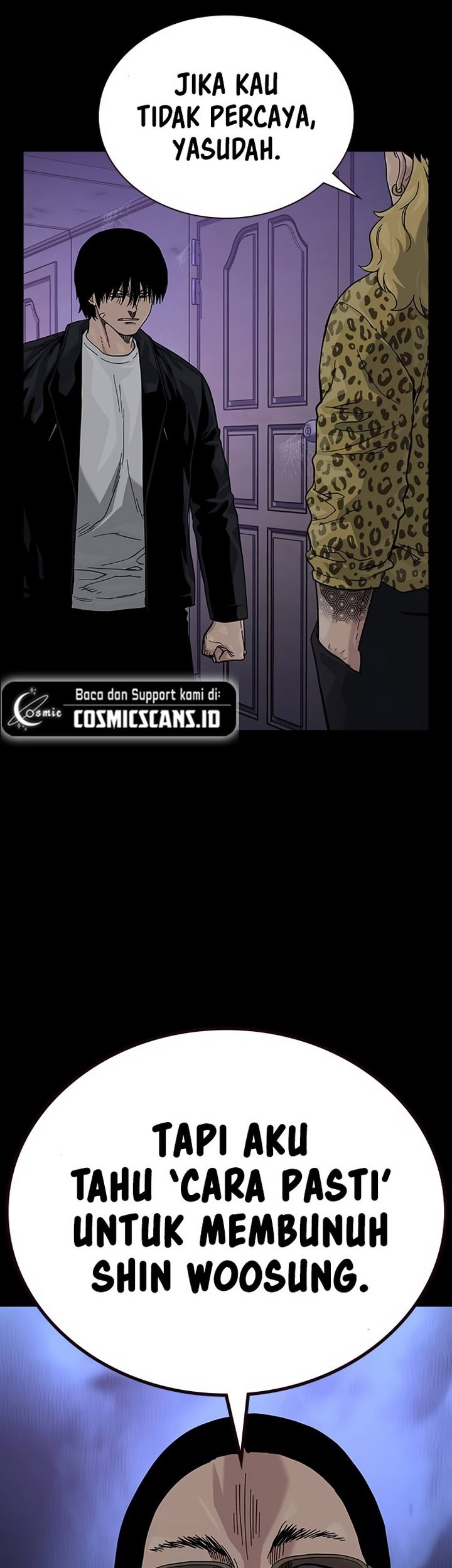 Chapter 133 - halaman 104