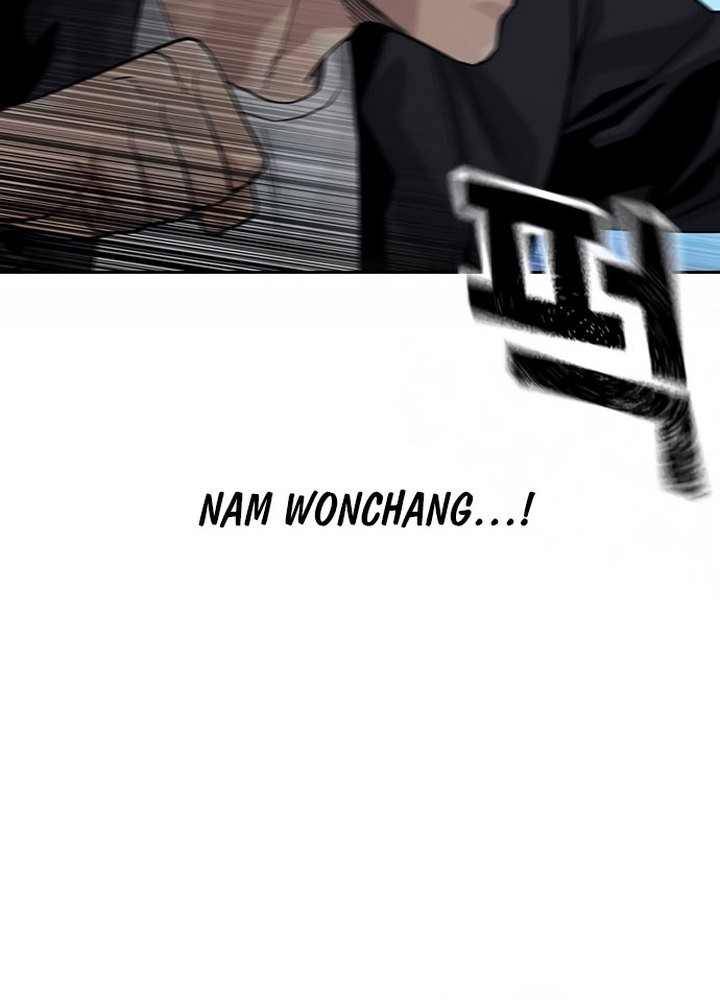 Chapter 133 - halaman 19
