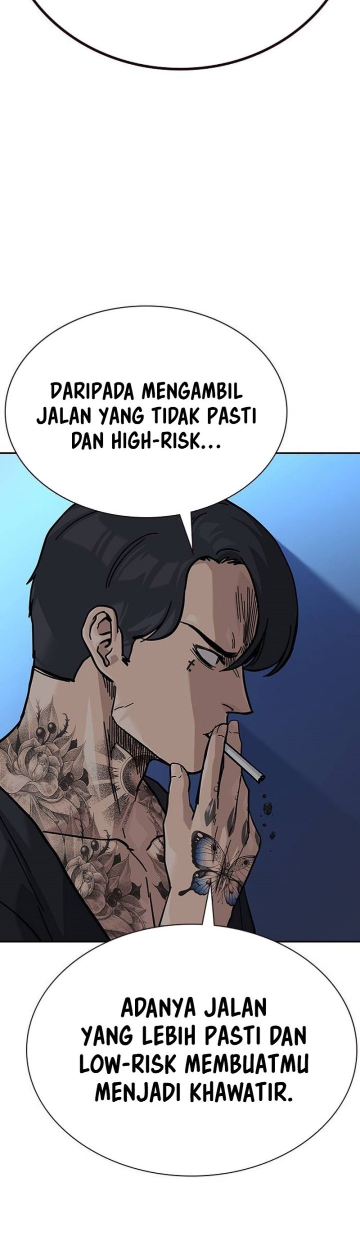 Chapter 134 - halaman 39