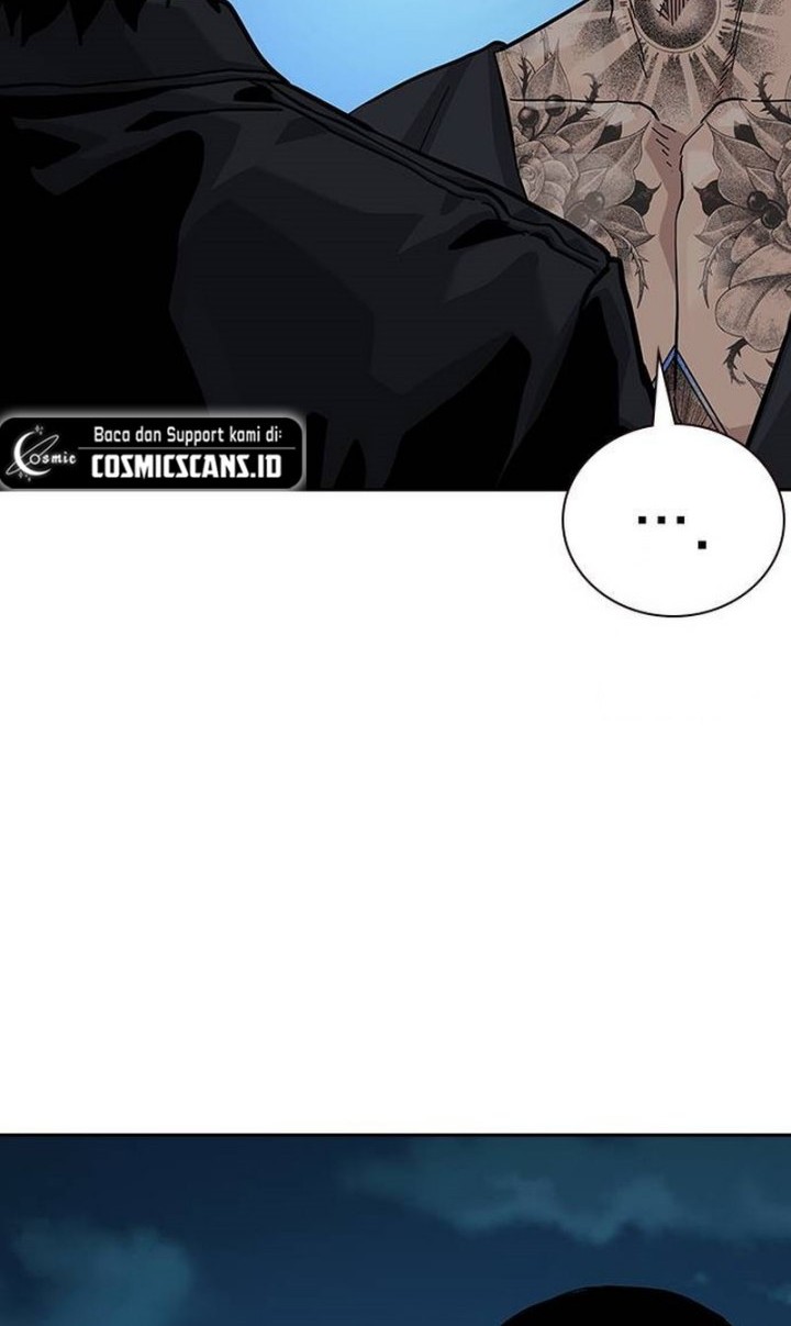 Chapter 134 - halaman 45