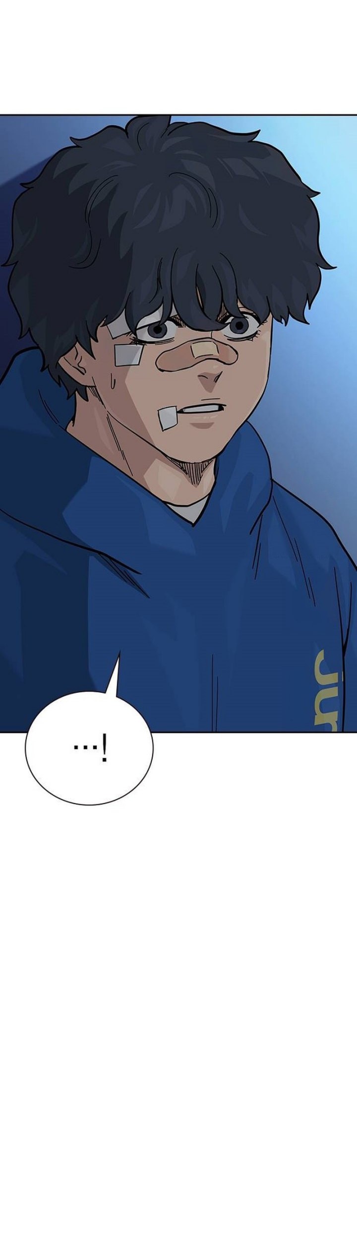 Chapter 134 - halaman 48
