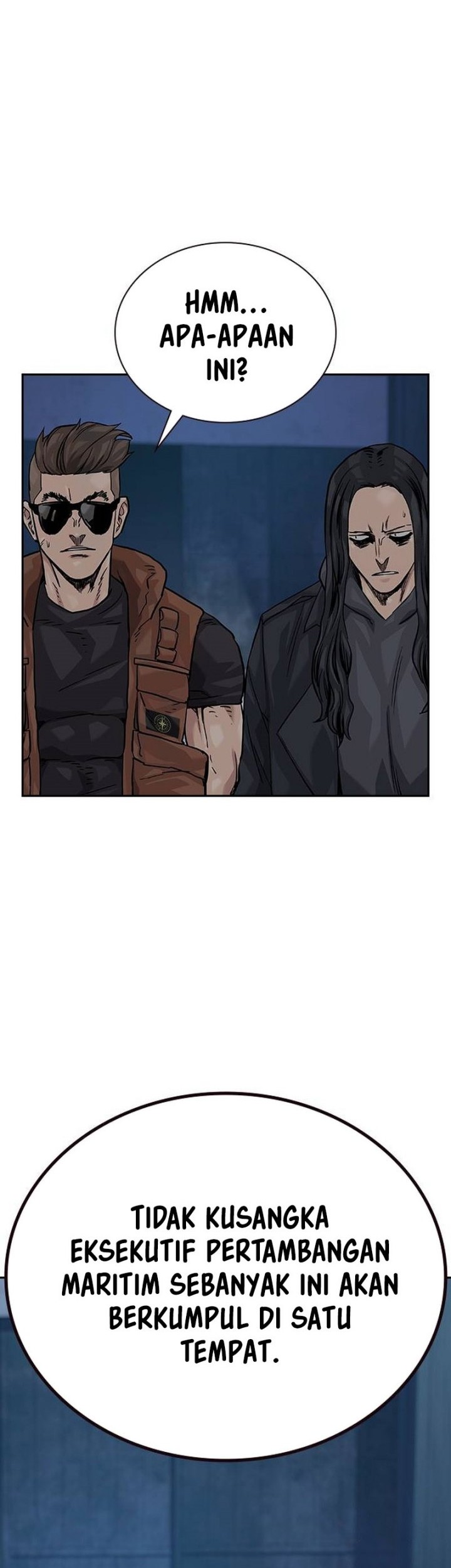 Chapter 134 - halaman 51