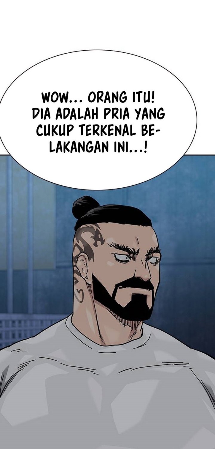 Chapter 134 - halaman 53