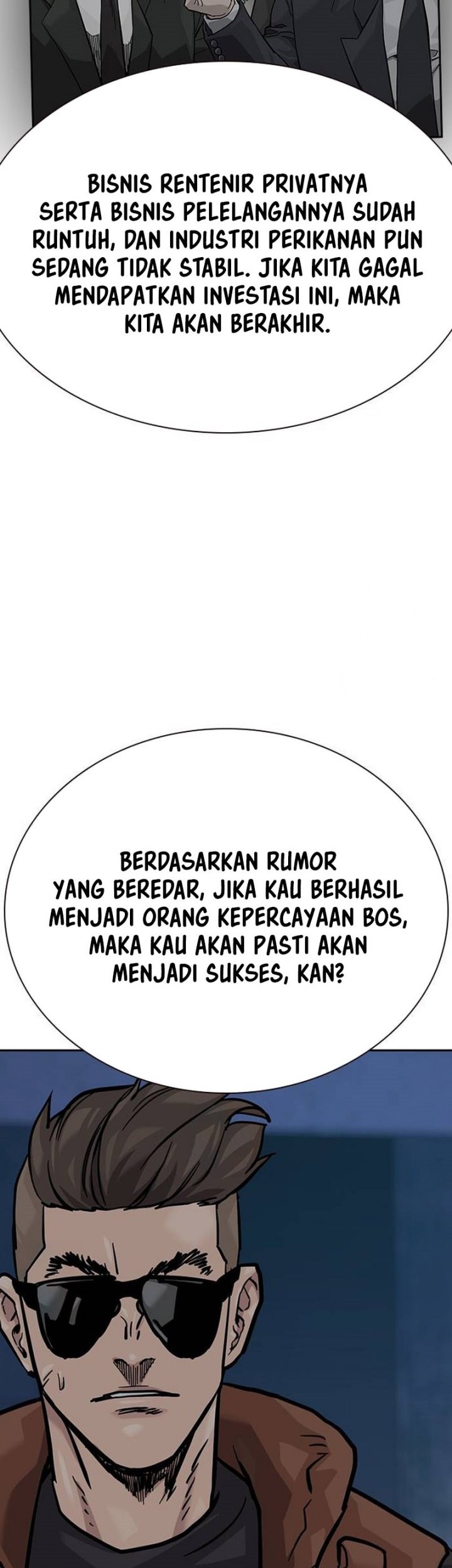 Chapter 134 - halaman 56