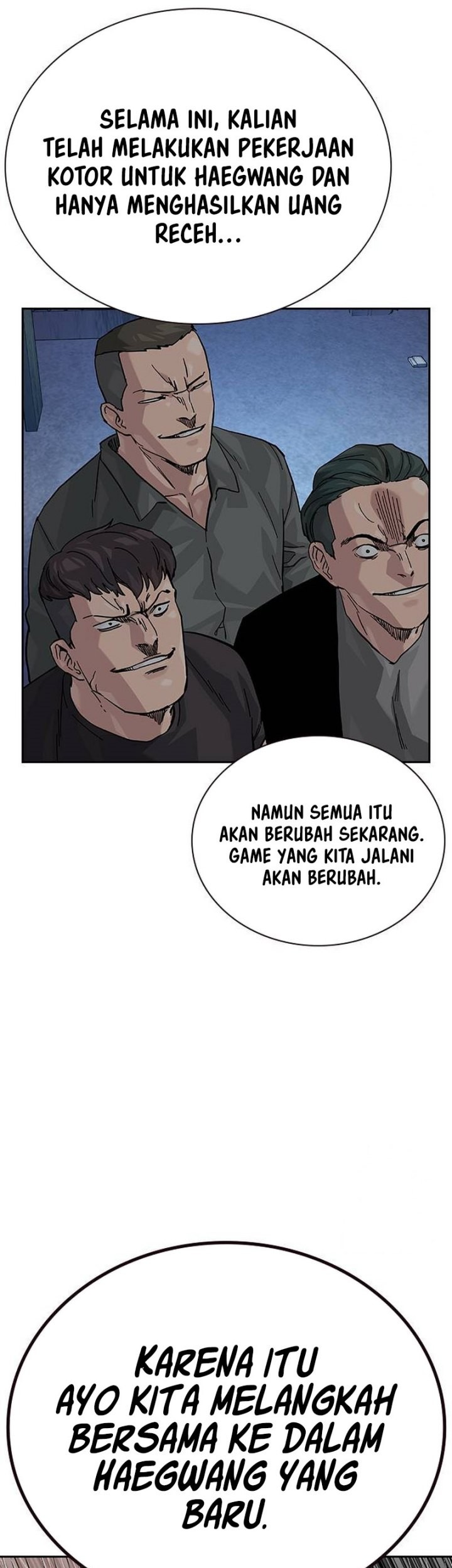Chapter 134 - halaman 66