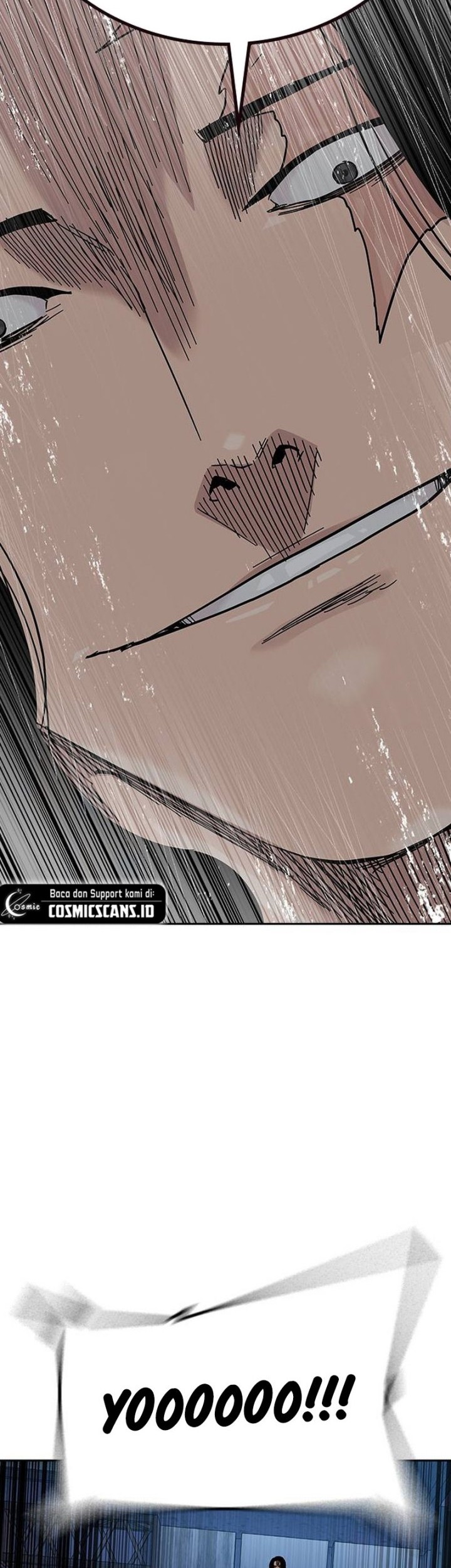 Chapter 134 - halaman 67
