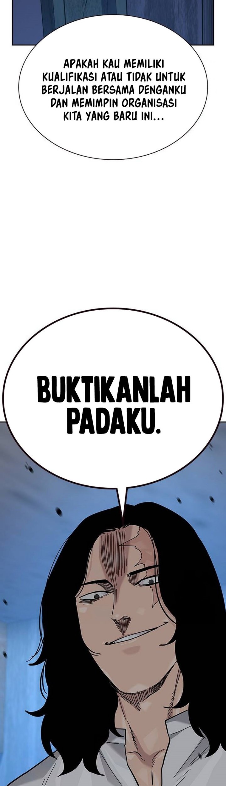 Chapter 134 - halaman 72