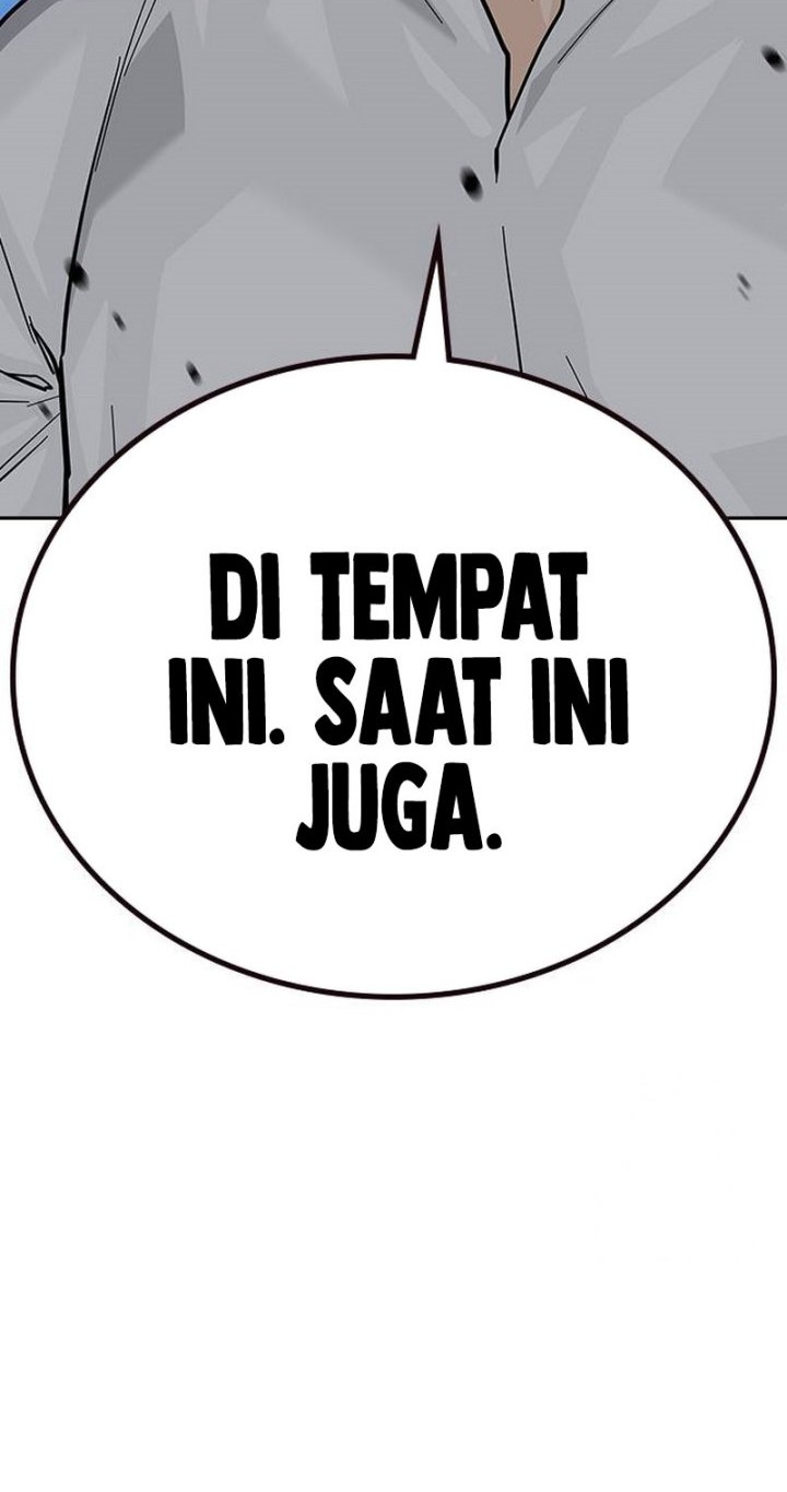 Chapter 134 - halaman 73