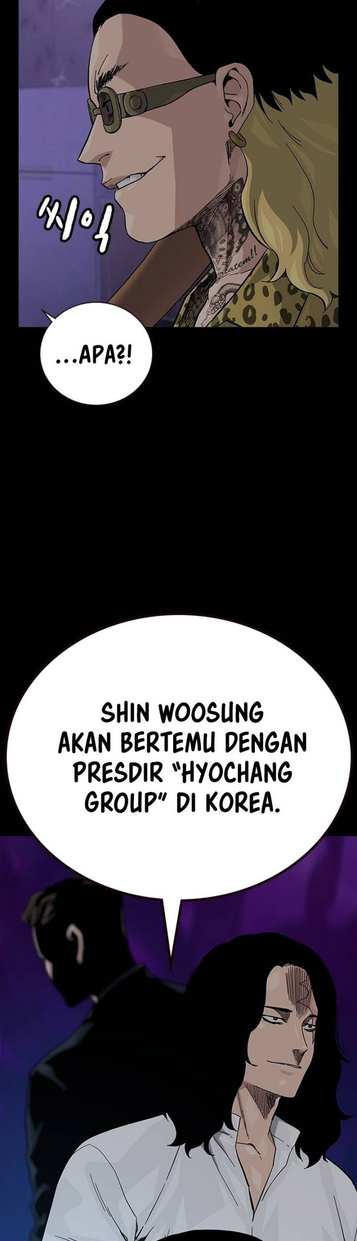 Chapter 134 - halaman 4