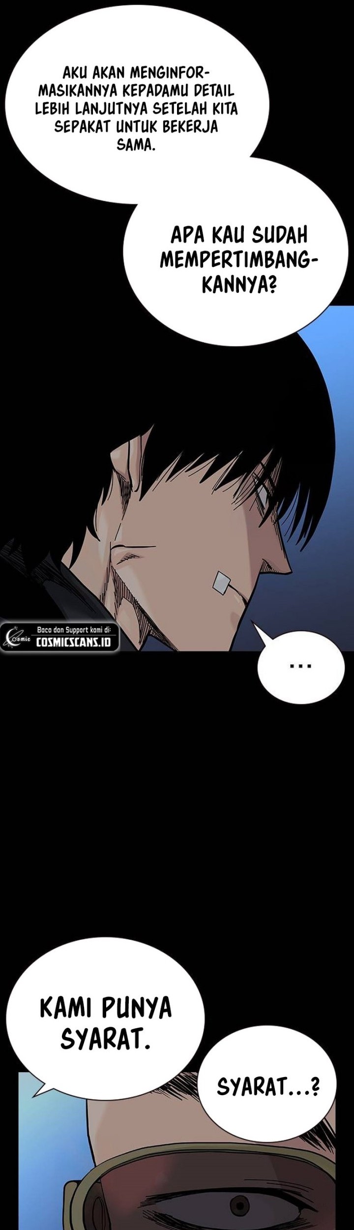 Chapter 134 - halaman 90
