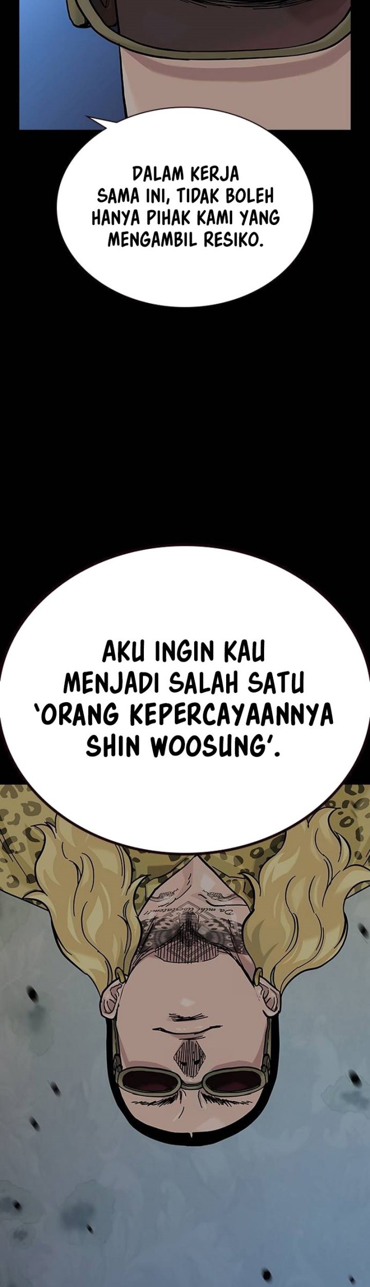 Chapter 134 - halaman 91