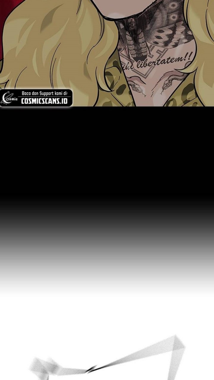 Chapter 134 - halaman 96