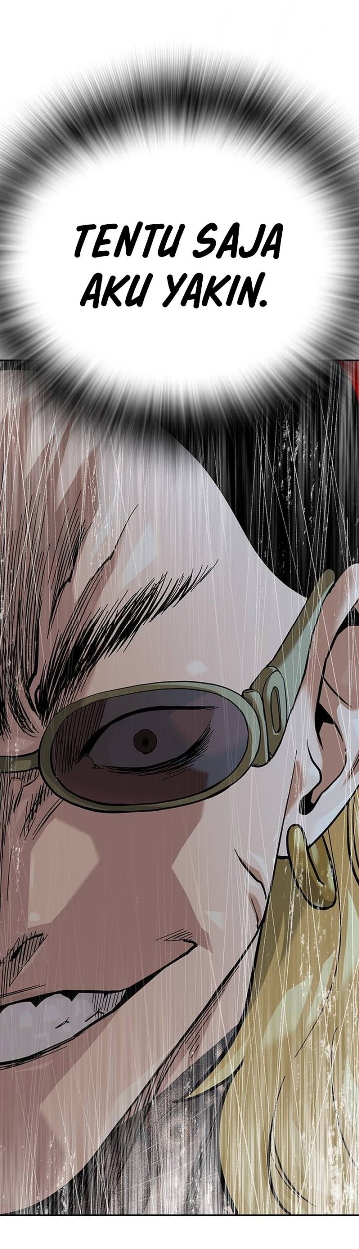 Chapter 134 - halaman 105