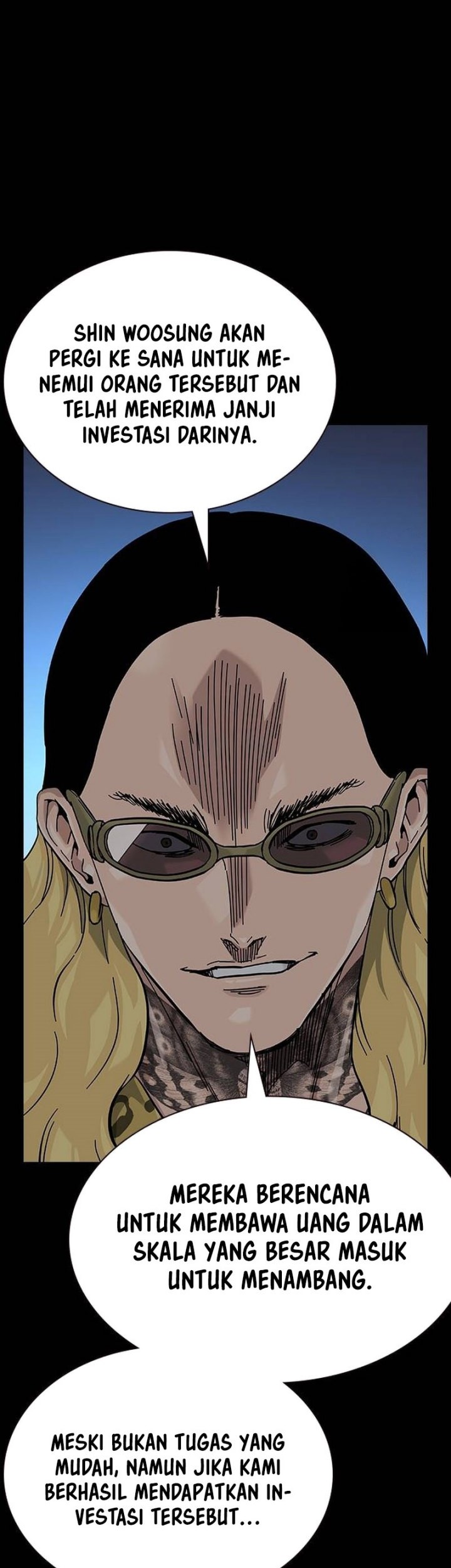Chapter 134 - halaman 8