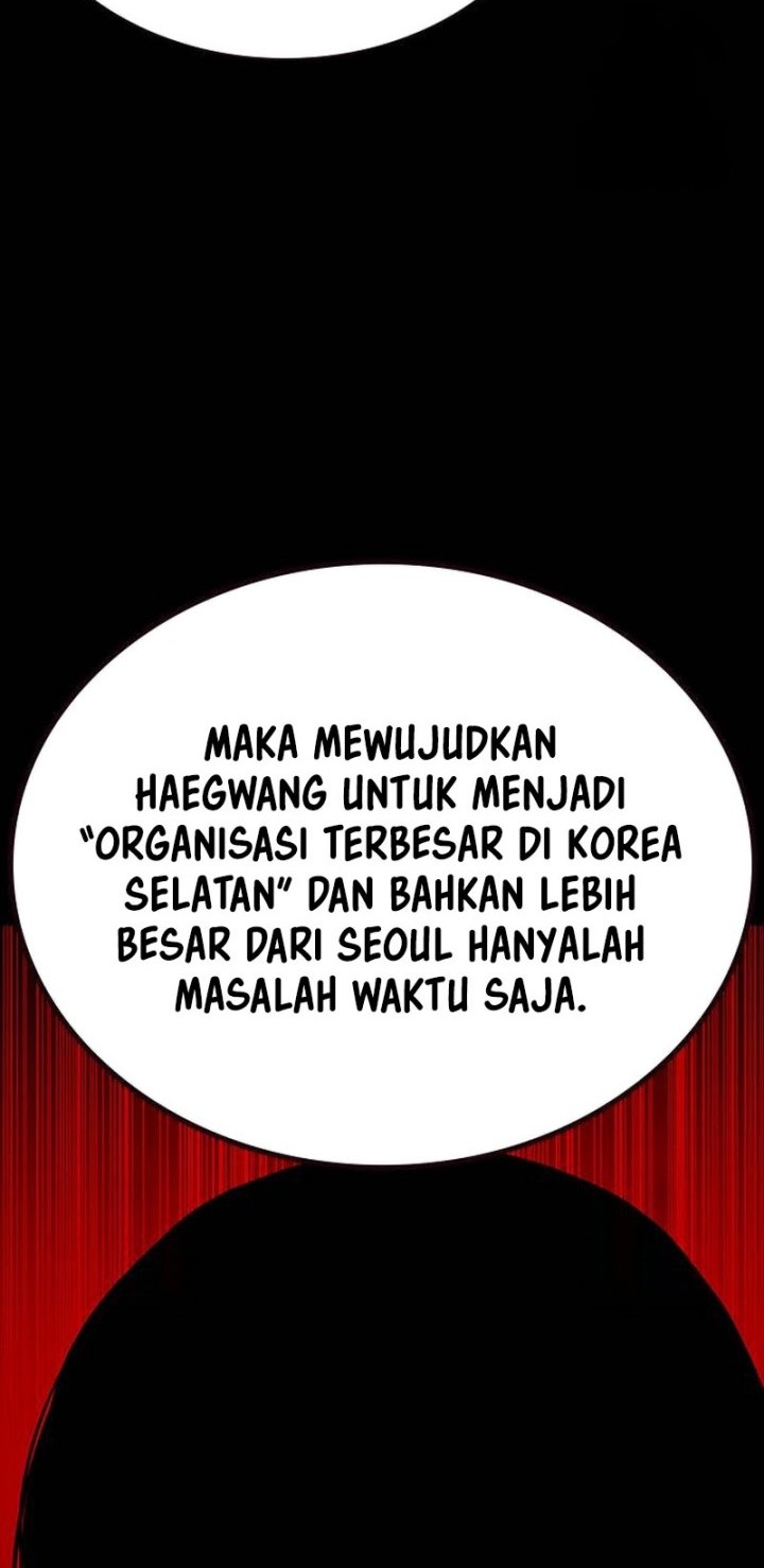 Chapter 134 - halaman 9