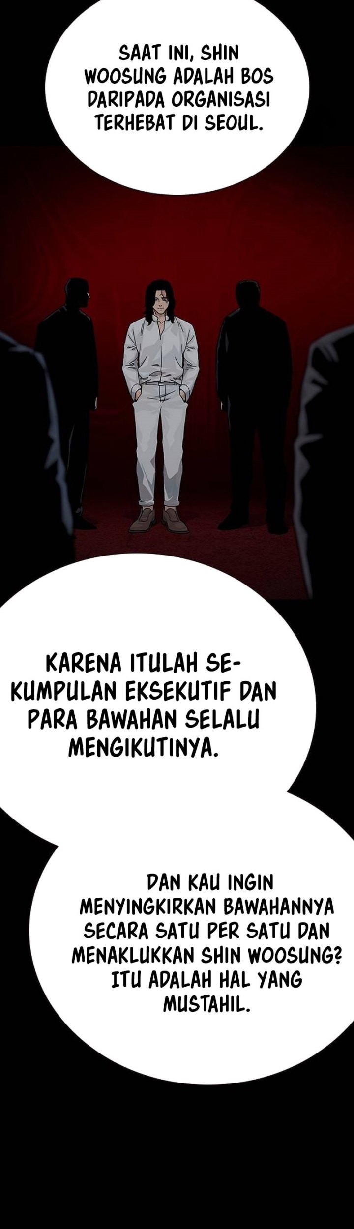 Chapter 134 - halaman 12