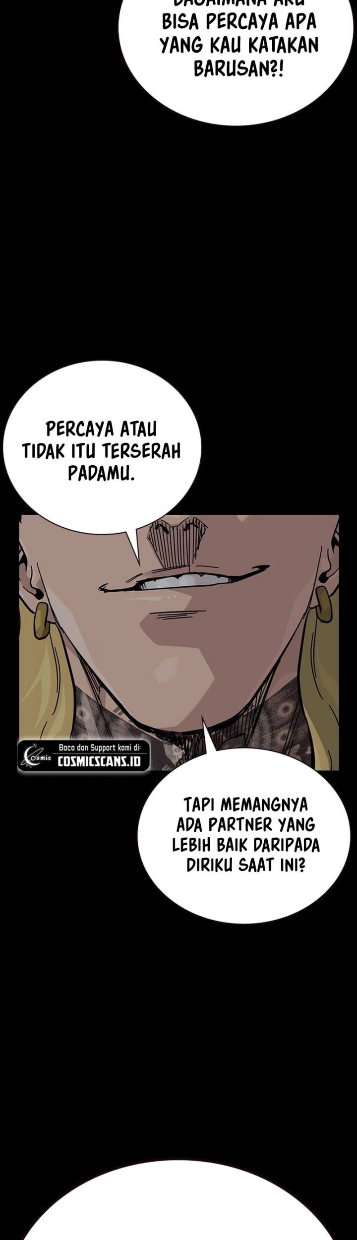 Chapter 134 - halaman 19