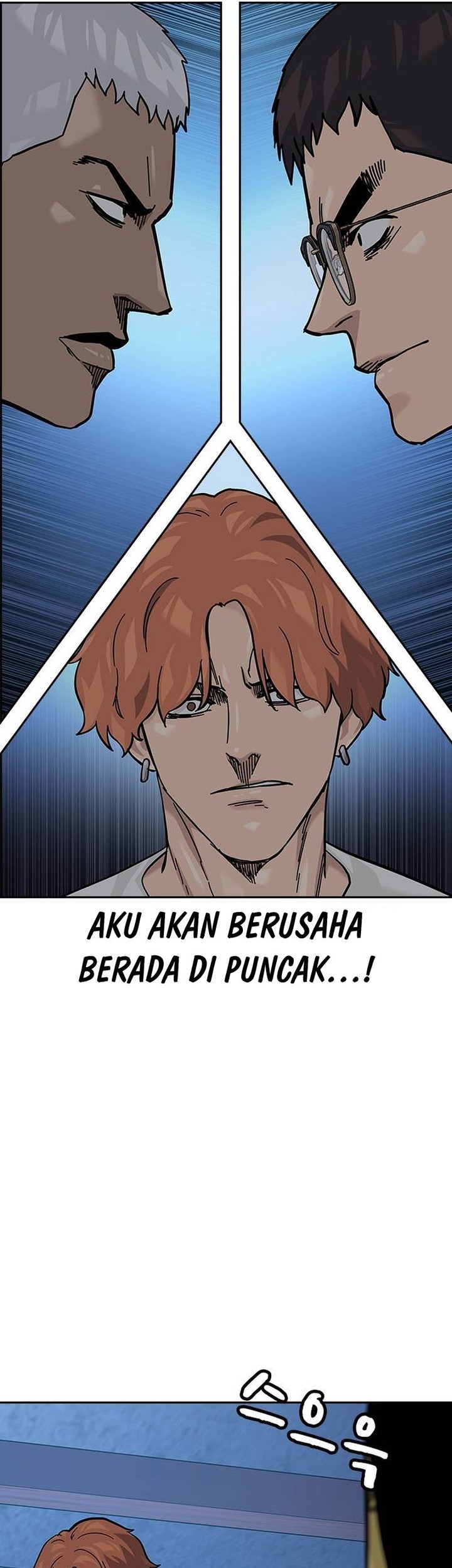 Chapter 135 - halaman 28
