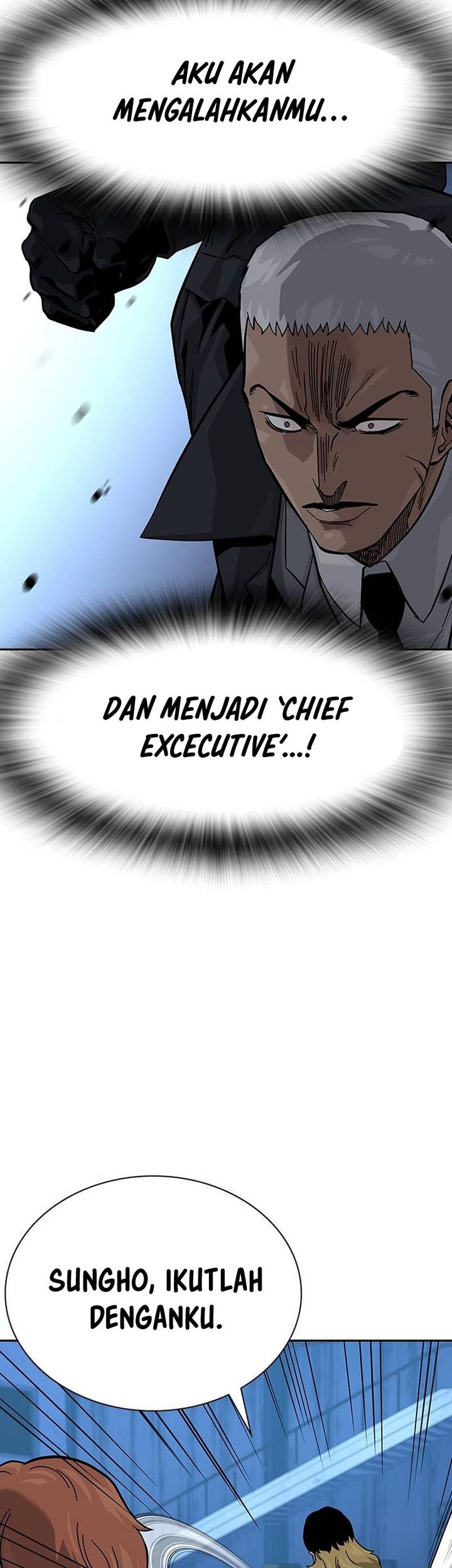 Chapter 135 - halaman 39