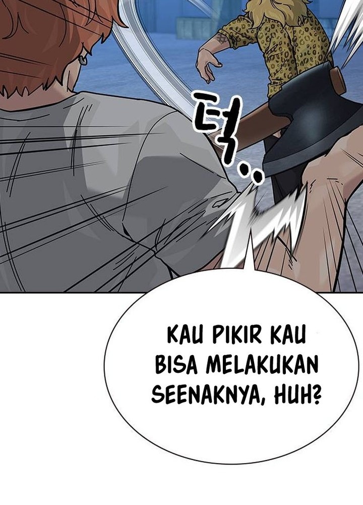 Chapter 135 - halaman 40