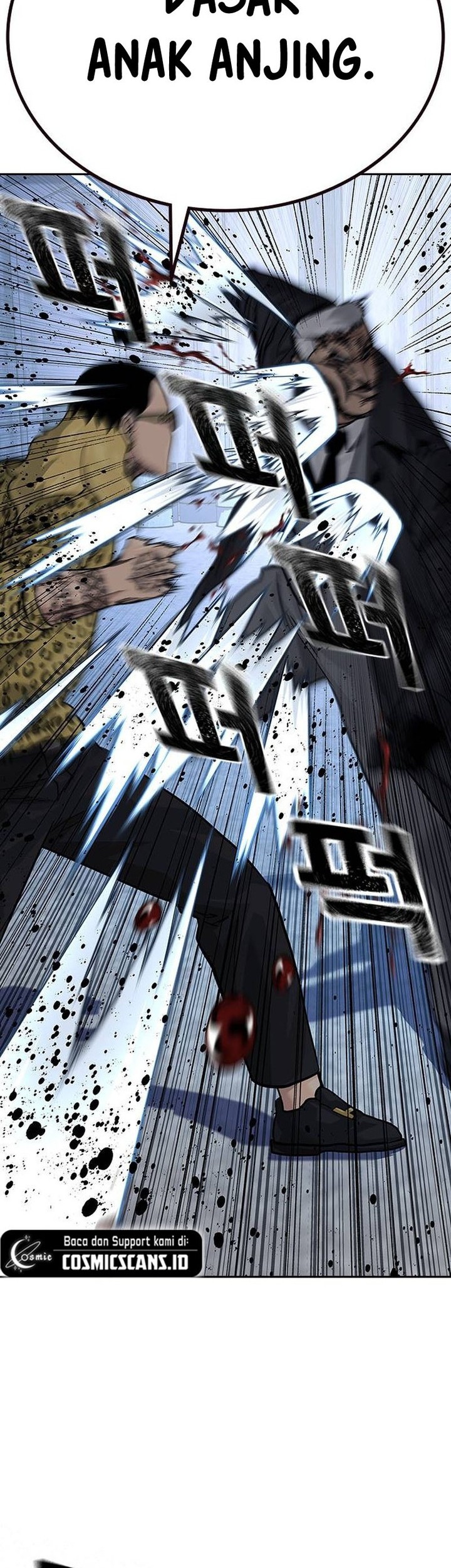 Chapter 135 - halaman 42