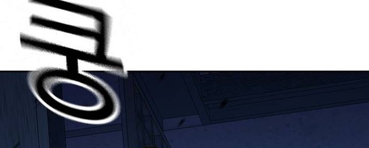 Chapter 135 - halaman 43