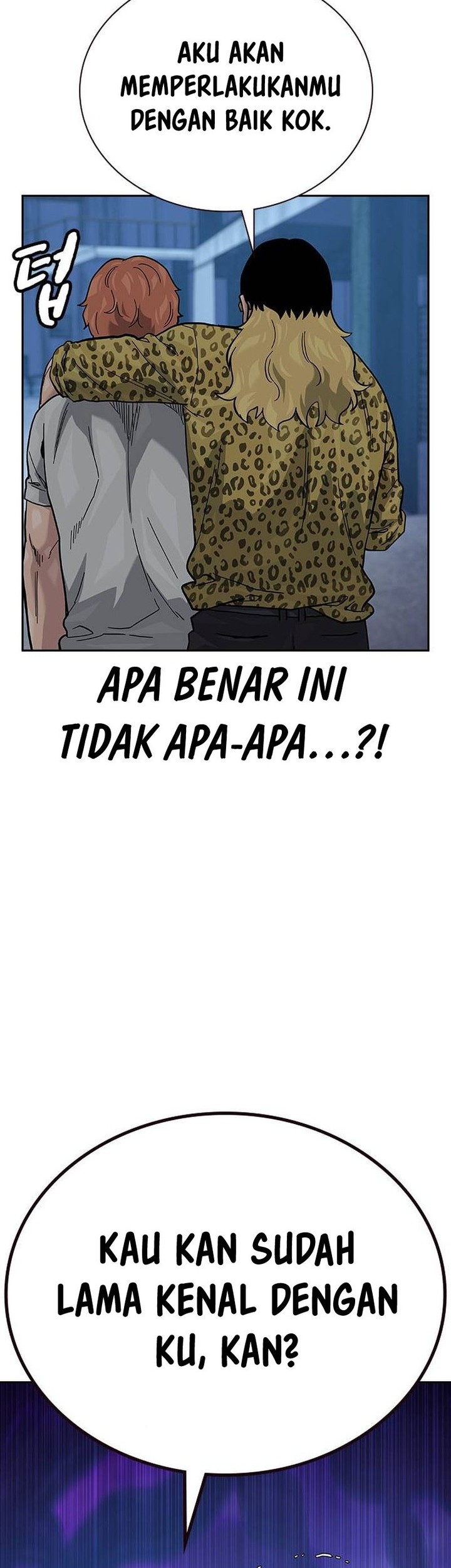 Chapter 135 - halaman 45