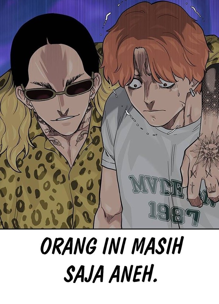 Chapter 135 - halaman 46