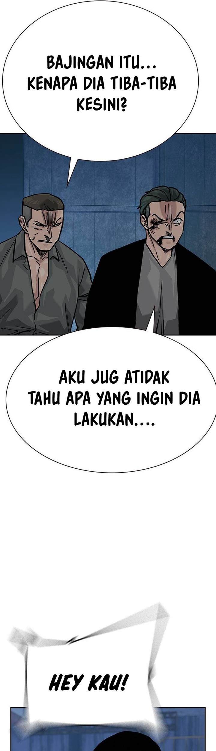 Chapter 135 - halaman 51