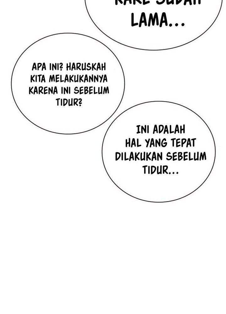 Chapter 135 - halaman 4