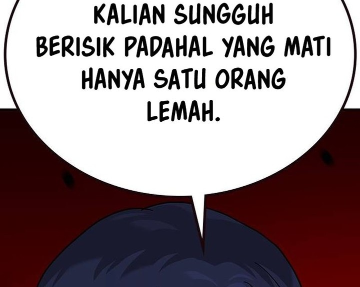 Chapter 135 - halaman 56