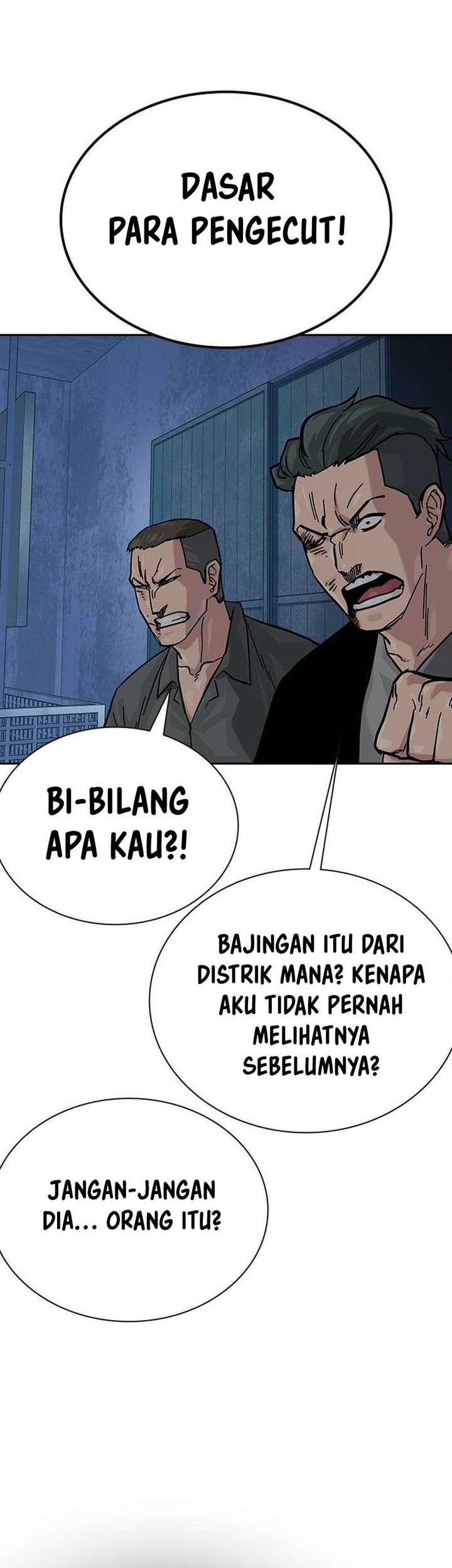 Chapter 135 - halaman 58